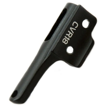 Cervelo Front Derailleur Mount - C3/C5