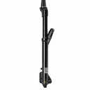 27 Rockshox Lyrik Ultimate 29" Boost 44mm Offset - Gloss Black -