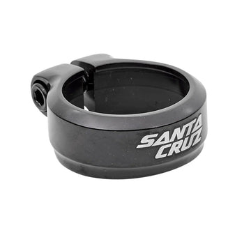 Santa Cruz Fixed Seat Collar 34.9mm