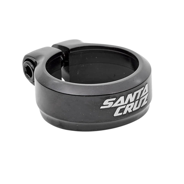 Santa Cruz Fixed Seat Collar 34.9mm
