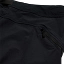 25 TLD Skyline Trail Short W/Liner - Mono Black -