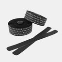 Burgh Bar Tape - Emoji White