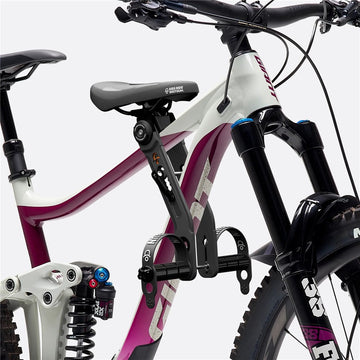 Kids Ride Shotgun 2.0 Seat