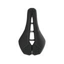 PRO Stealth 3D Carbon Team Saddle Black -