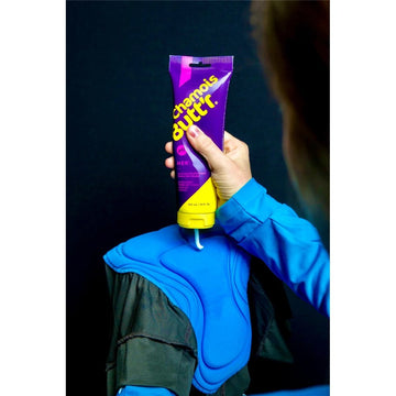 Chamois Buttr Her Anti Chafe Cream - 235ml