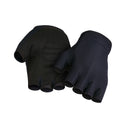 Rapha Core Mitts Gloves - Black -