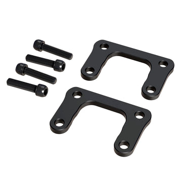 OneUp Components Direct Mount Stem Spacers