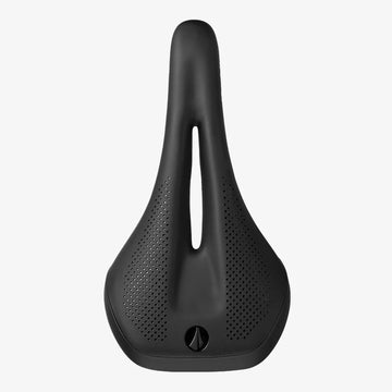 SDG Allure V2 Womens Saddle - Black