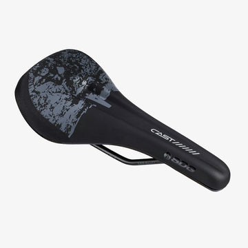 SDG X Cast Bel-Air V3 Max - Danny Macaskill Trig Point Signature Edition