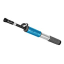 Topeak Racerrocket Handpump - Dark Blue