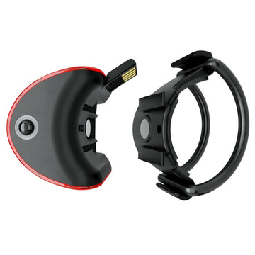 Knog Lil Cobber Set 110/50 Lumens