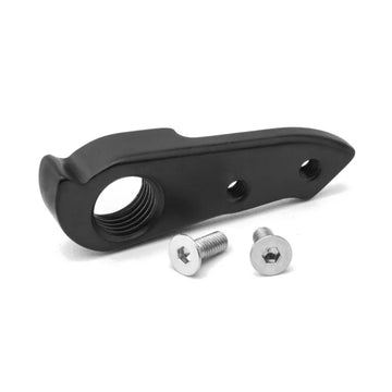 Cervelo Derailleur Hanger - Pre 2011