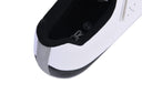 FLR F-37 Road Shoe (White) -
