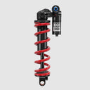 Rockshox Vivid Ultimate Coil - 205 x