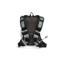 Albek Haul Four H2O Hydration Pack - 2L Badder - Sunflash Dune