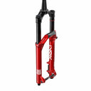 27 Rockshox Lyrik Ultimate 29" Boost 44mm Offset - Electric Red -
