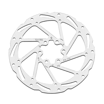 Tektro Rotor TR-52 Anti-Vibration 1.8mm -