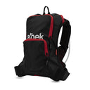 Albek Haul Four H2O Hydration Pack - 2L Badder - Scarlet Red
