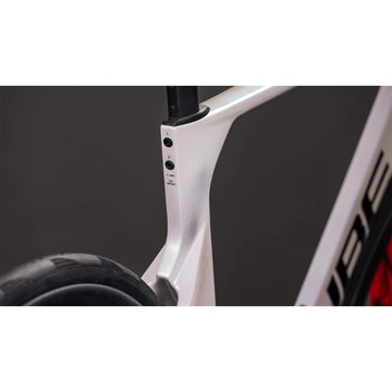 26 Cube Litening Aero C68X Race - Teamline -