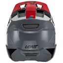 Leatt Gravity 2.0 Helmet - Titanium -