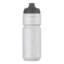Topeak 750ml Water Bottle - White