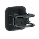 Knog Blinder Peace Front Bike Light - 200 Lumens