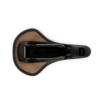 Fizik Terra Alpaca X5 Saddle - 145mm