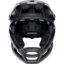 Abus Airdrop Mips - Velvert Black -
