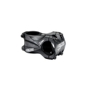 Controltech Lynx Stem 31.8mm x 40mm Black