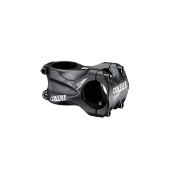Controltech Lynx Stem 31.8mm x 40mm Black