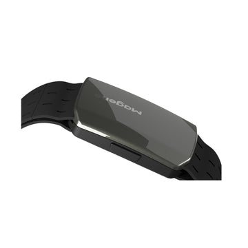 Magene H803 Optical Sensor Armband Heart Rate Monitor