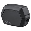 TranzX EDP01 Charger (exclude USB cable)