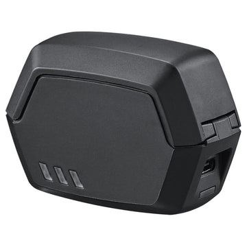 TranzX EDP01 Charger (exclude USB cable)