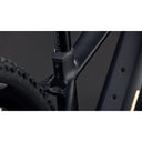 26 Cube Reaction Hybrid Pro 800 - Blackline -