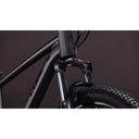 26 Cube Aim Pro - Slate Black 'N' Black -