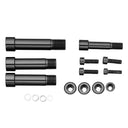 Santa Cruz Axle Kit - Tallboy LT 1