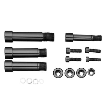 Santa Cruz Axle Kit - Tallboy LT 1