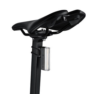 Magicshine Rear Light - SeeMee 50 Pro