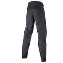Oneal Legacy Pant - Black -