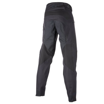 Oneal Legacy Pant - Black -