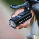 Ravemen K1000 Front Light