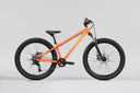 Norco Storm 24" - Peach