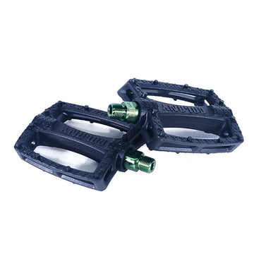 Colony Fantastic Plastic Pedals -