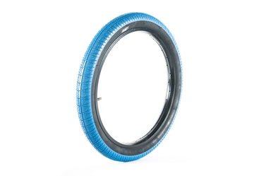 Family BMX Tyre F603 Tyre 20" x 2.2" -