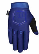 Fist Stocker Glove - Blue -