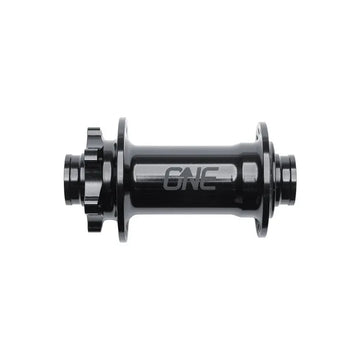OneUp Components 6 Bolt Front 20 x 110mm 32H Hub -