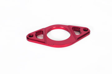 Colony Gyro Plate -