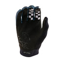 TLD GP Pro Carlsbad 97 Glove Black -
