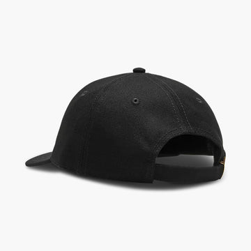 Fox x Santa Cruz Syndicate Limited Edition Adjustable Cap