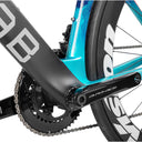 X-LAB AD9 Aero Road Bike - Astana -